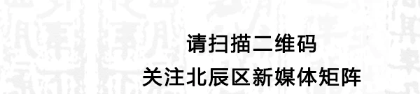 制定篮球交流计划以促进个人技能发展的方法_0